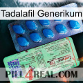 Tadalafil Generic new02